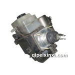 丰田拆车件-4700刹车总泵