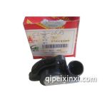金杯閣瑞斯節(jié)氣門(mén)位置傳感器