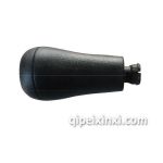 中华FRV手自动一体换挡手