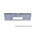 北方奔驰保险杠（中）