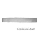 北方奔驰驾驶室面板