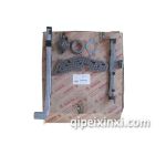 金杯海狮时规修理包(1)