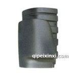 北方奔驰右侧板