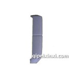 解放骏威导风罩