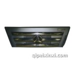 三一重工搅拌车PW09SY