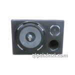 第五元素AD250