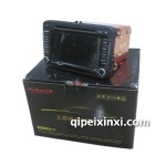 飞歌800Ⅱ黄金版