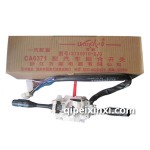 浙江万超组合开关 浙江万超组合开关