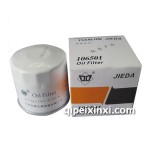 天津捷达滤清器 天津捷达滤清器