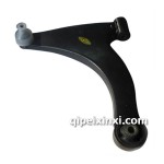 五菱宏光下支臂 五菱宏光下支臂