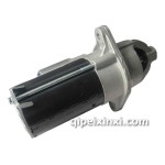 上海法雷奥起动机 上海法雷奥起动机