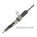 五菱宏光转向机总成 五菱宏光转向机总成