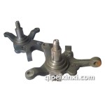 宏光羊角 宏光羊角