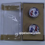 车标风口汽车香水