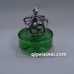 新皇冠汽车香水