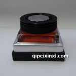 香奈儿汽车香水