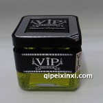 VIP汽车香水