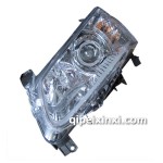 吉利帝豪大灯 吉利帝豪大灯