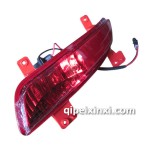 吉利帝豪后杠装饰灯 吉利帝豪后杠装饰灯