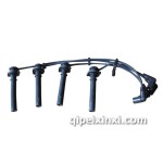 吉利高压线 吉利高压线