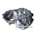 吉利全车系变速箱大壳 吉利全车系变速箱大壳