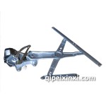 吉利金刚升降器 吉利金刚升降器