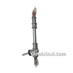 威旺306方向机 威旺306方向机