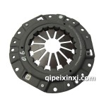 威旺配件-306压盘