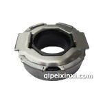 威旺306分离轴承