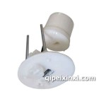 丰田原厂汽油泵