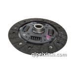 尼桑原廠離合器片