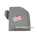 威旺306油箱门 威旺306油箱门