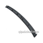 威旺306集雨板 威旺306集雨板