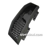 威旺205(普通)中网 威旺205(普通)中网