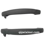 威旺306顶棚拉手 威旺306顶棚拉手