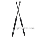 威旺306后门支撑杆 威旺306后门支撑杆