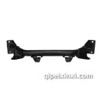 威旺306前桥 威旺306前桥