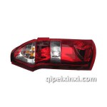 威旺205尾灯 威旺205尾灯