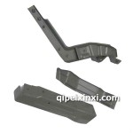 威旺306大灯支架 威旺306大灯支架