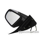 威旺306后视镜 威旺306后视镜