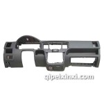 威旺205工作台总成