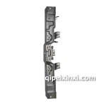 威旺205机盖梁 威旺205机盖梁