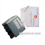 吉利自由舰优利欧电子模块 吉利自由舰优利欧电子模块