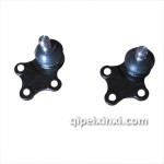 吉利自由舰下支臂球头 吉利自由舰下支臂球头