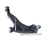 吉利自由舰下支臂 吉利自由舰下支臂