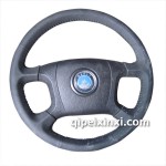 吉利自由舰方向盘 吉利自由舰方向盘