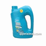 蓝世家柴机油20w50CF-4