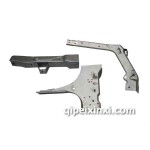 威旺205水箱框架 威旺205水箱框架