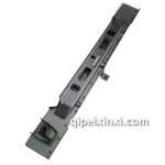 威旺205拖车梁 威旺205拖车梁