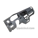 威旺306工作台总成